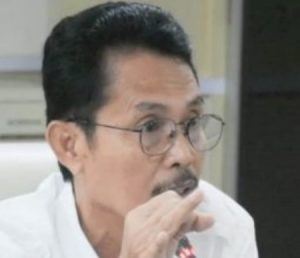 Dinas PUPR Muba Tanggapi Keluhan Masyarakat