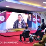 Strategi Pemkab Tuba Bangun Ekonomi Kreatif dan Pemasaran Produk UMKM di Era Digitalisasi