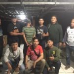 Korban Asusila Sesama Jenis di Tulang Bawang Sebanyak Enam Anak Laki-laki