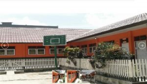 Diduga Terjadi Pungutan Liar, Kepala SMPN 22 akan Dipanggil Dinas Pendidikan Kota Palembang