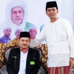 Caketum PBNU, Gus Mahali Didukung dan Direstui Sejumlah Ulama serta Kyai Sepuh NU