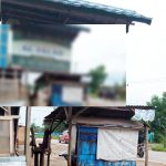 Ponpes Penerima Dana Hibah di Kabupaten Muba, Terkesan Simpang Siur