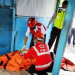 Mayat Tanpa Identitas Ditemukan di Terminal Landungsari, Malang