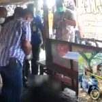 Pegawai Samsat Ngawi Tewas Mengenaskan, Polisi Dalami Kasus dan Buru Orang Terdekat