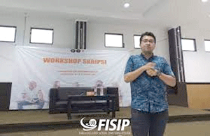 Pemerintah Perlu Perhatikan Ketimpangan UMK Jatim 2022