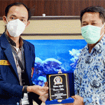 AWPI Minta Kejati Panggil Ketum KONI Lampung Terkait Dana Hibah