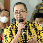 Pembukaan Sekolah di Masa Pandemi Perlu Dievaluasi