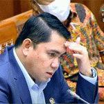 Pernyataan Arteria Dahlan Dikecam Dewan Kebudayaan Galuh Ciamis