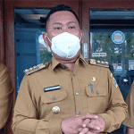 Terkuak, Pengeluaran Anggaran Tidak Masuk Akal di PDAM Giri Tirta, Gresik