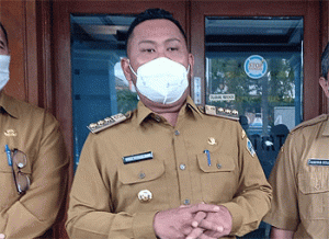 Terkuak, Pengeluaran Anggaran Tidak Masuk Akal di PDAM Giri Tirta, Gresik