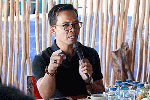 Dinas Pariwisata Badung Lakukan Percepatan dan Penetapan DTW Baru