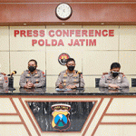 Babak Baru Kasus Kecelakaan Artis Vanessa Angel