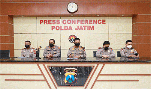 Babak Baru Kasus Kecelakaan Artis Vanessa Angel