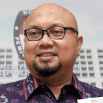 KPU dan Kemendagri Sepakati Jadwal Pemilu 2024, Catat Tanggalnya