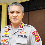 Polda Jabar Tindak Tegas Penimbun Minyak Goreng