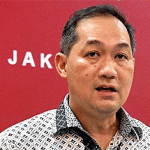 Harga Minyak Goreng Jadi Rp 11.500, Diberlakukan 1 Februari 2022