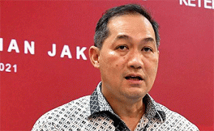 Harga Minyak Goreng Jadi Rp 11.500, Diberlakukan 1 Februari 2022