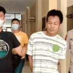 Terancam Hukuman Mati, Pelaku Pembunuhan di OKU, Sumsel