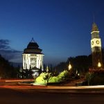 Universitas Brawijaya Buka Dua Fakultas di Tahun 2022