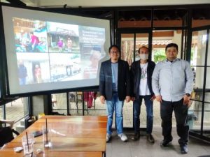 Data Kemiskinan Ekstrem Tak Valid, FISIP UB Usulkan Sensus Penduduk Miskin