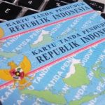 KTP-el Tidak Dicetak Lagi, Dirjen Dukcapil Beri Penjelasan