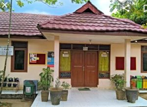 Transparansi Dana PPKM Kelurahan di Kota Palembang Jadi Sorotan