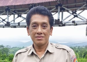 BPBD Kabupaten Malang Segera Bentuk Forum Pengurangan Risiko Bencana Tingkat Desa