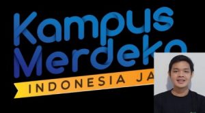 MSIB Batch 1 Banyak Diminati, Menempatkan UB di Peringkat Dua