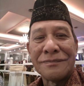 Dua Oknum Wartawan Ditangkap di Kabupaten Mesuji, Insan Pers Merasa Miris dan Prihatin