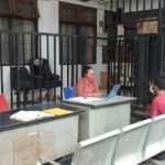 Berkas Dinyatakan P21, Polisi Serahkan Pelaku Pengeroyokan ke JPU Kejari Jayapura