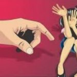 Tega Hamili Putri Kandungnya hingga Melahirkan, Polisi Borgol Pelaku di Polman, Sulbar