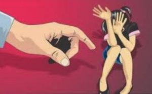 Tega Hamili Putri Kandungnya hingga Melahirkan, Polisi Borgol Pelaku di Polman, Sulbar