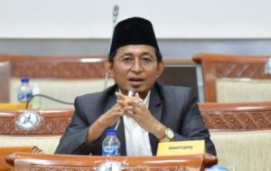 Pemerintah Diminta Tinjau Ulang Keputusan Pemberhentian Keberangkatan Jemaah Umrah