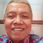 Pengamat Hukum Sumsel Harapkan Kejaksaan Usut Tuntas Dugaan Korupsi Kredit Modal di BSB