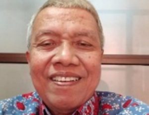 Pengamat Hukum Sumsel Harapkan Kejaksaan Usut Tuntas Dugaan Korupsi Kredit Modal di BSB