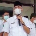 Jurnalis Jatim Kecam Kadisdik Pasuruan, Dinilai Lakukan Ujaran Kebencian ke Wartawan