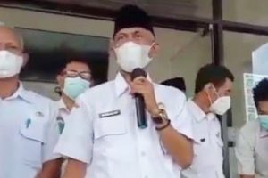 Jurnalis Jatim Kecam Kadisdik Pasuruan, Dinilai Lakukan Ujaran Kebencian ke Wartawan