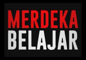 Rektor UB Berangkatkan 49 Mahasiswa MBKM Semeru