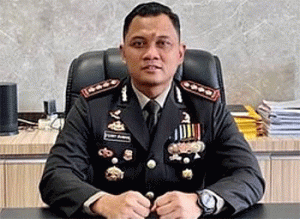 Dugaan Tambang Ilegal, Polda Riau Periksa Dua Perusahaan di Rokan Hilir