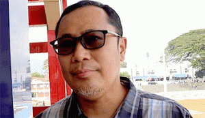 Kawasan Alun-alun dan Lapang Merdeka Akhir Pekan Ditutup, Ini Penjelasan Wali Kota Sukabumi