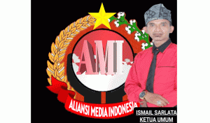 Ismail Tuntut Sayuti Minta Maaf