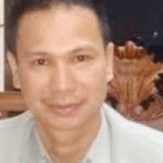 Tim Gugas Lambat Respon Rekomendasi DPRD Tubaba, Dugaan Penggelapan Pajak PT HIM Menguat