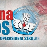 Ada Dugaan Penyimpangan Dana BOS SMPN di Sungai Rotan, Sumatera Selatan