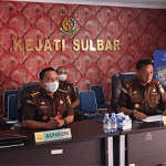 Kejati Sulbar Lakukan Restorative Justice Perkara Penganiayaan
