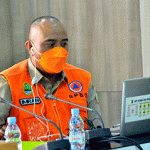 BPBD Jadi Support Sistim Terdepan Ketika Terjadi Bencana dan Musibah di Kota Sukabumi