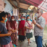 Jadi Korban Kekerasan Guru, Begini Kondisi Psikologis Siswa SMPN 49, Surabaya