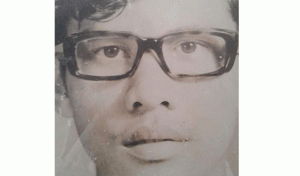 KERAS! Mantan Ketua MK Hamdan Zoelva Tegaskan Penundaan Pemilu Merampas Hak Rakyat