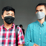 Pedagang Pasar Pelita, Kota Sukabumi Dapat Keringanan Pembayaran Uang Muka, Ini Penjelasan PT. FAP