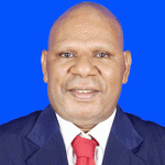 Perubahan Status PD Irian Bhakti Menjadi PT Irian Bhakti Papua