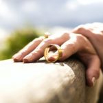 Diduga, Oknum Disdik Kabupaten Muba Nikah Siri